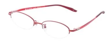 ACCENT　ACC02-2131(ワイン)開き