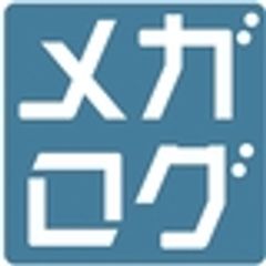 有限会社ojimのロゴ