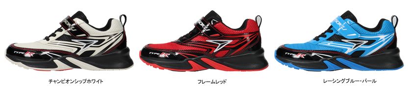 画像6