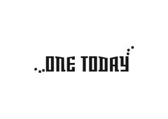 株式会社ONETODAY