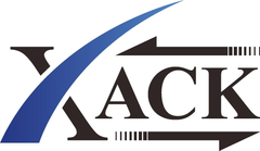 通信事業者向けDNSサーバー「XACK DNS」にENUM専用オンメモリーDBを搭載　
『ENUM対応版XACK DNS』を7月1日から販売開始
～ 大規模システムを高い信頼性で構築可能 ～