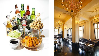 ※イメージ写真