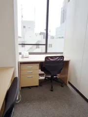 オフィス写真1