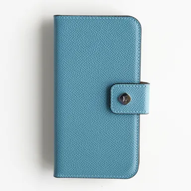 ディープスカイブルー