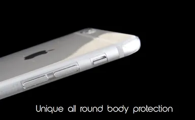 貼り付け後イメージ1