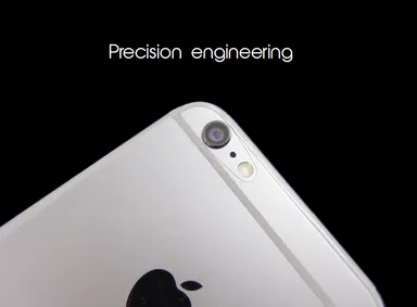 貼り付け後イメージ2