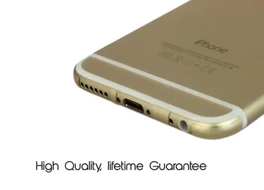 貼り付け後イメージ3