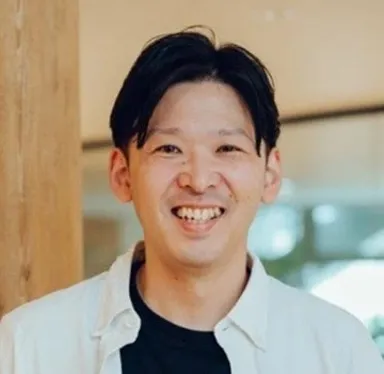 『HITO-Link』事業統括部 統括部長 朴 勝燮(ぱく すんそ)