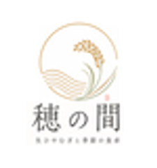 KOHAKU GROUPのロゴ