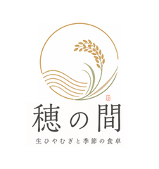 KOHAKU GROUP