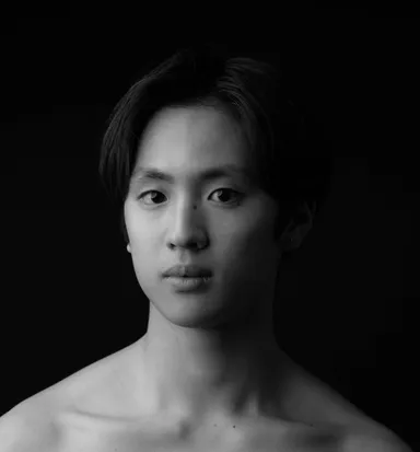 三宅啄未