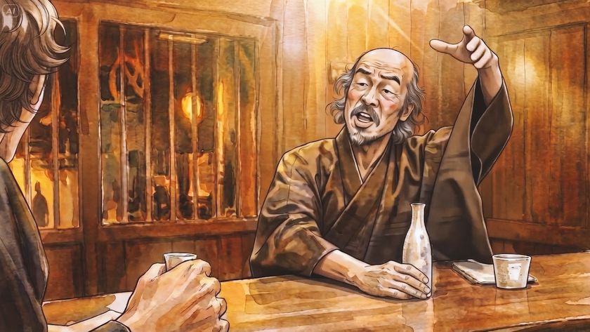 画像10