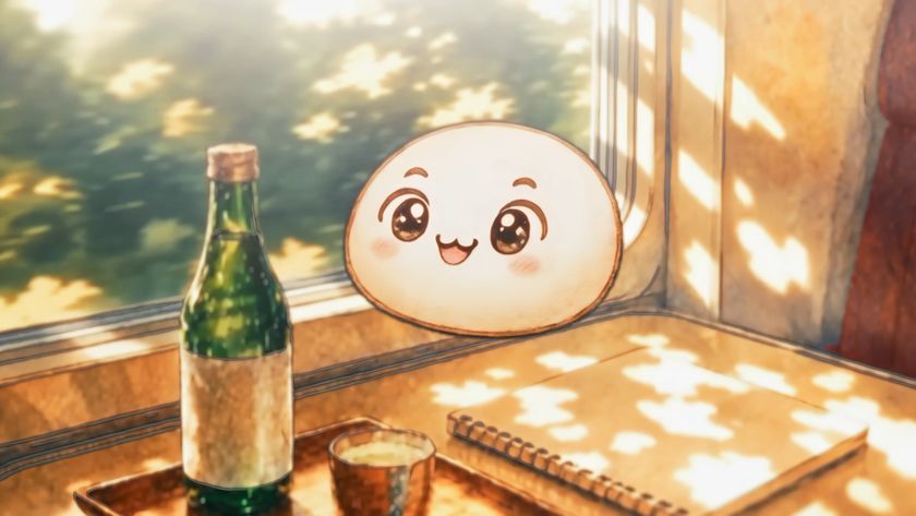 画像11