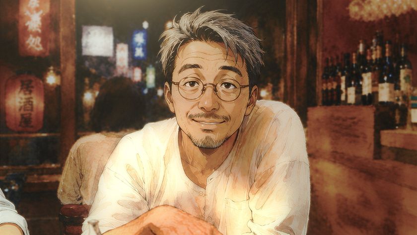 画像8
