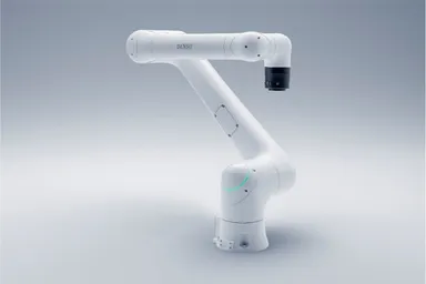 COBOTTA PRO