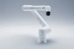 COBOTTA PRO