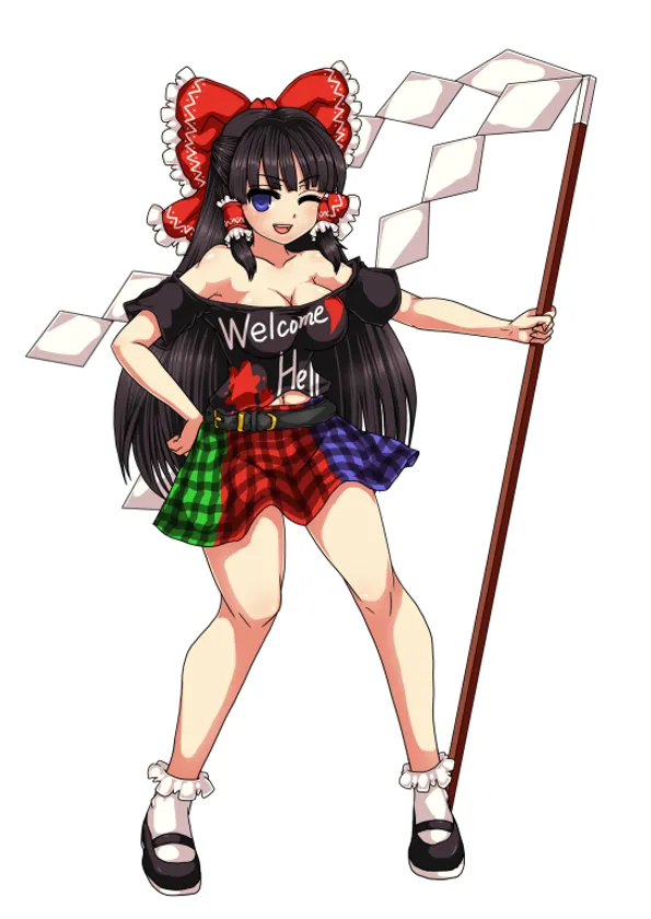 限定版同梱アクスタ画像
