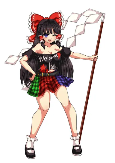 限定版同梱アクスタ画像