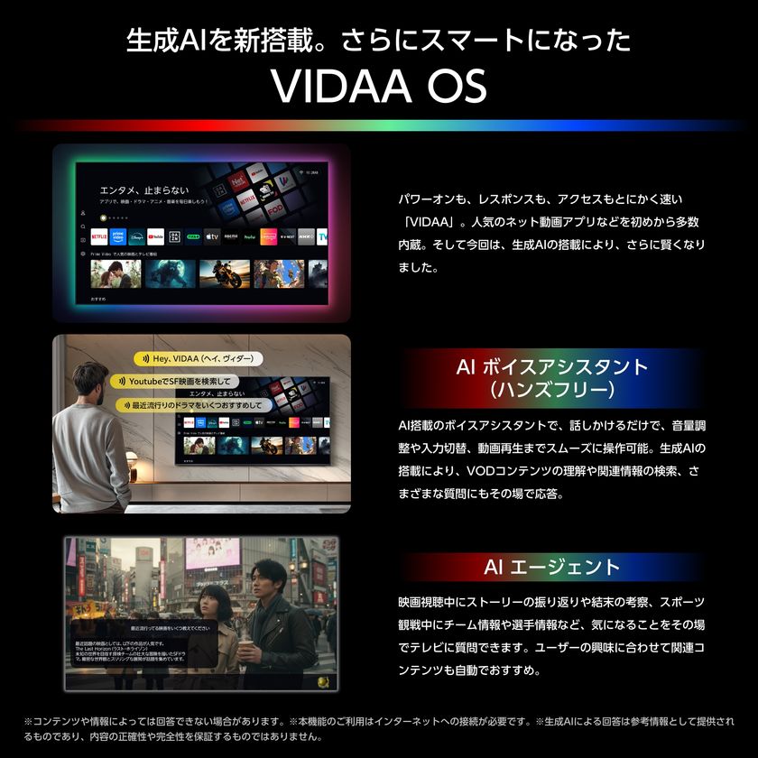 画像11