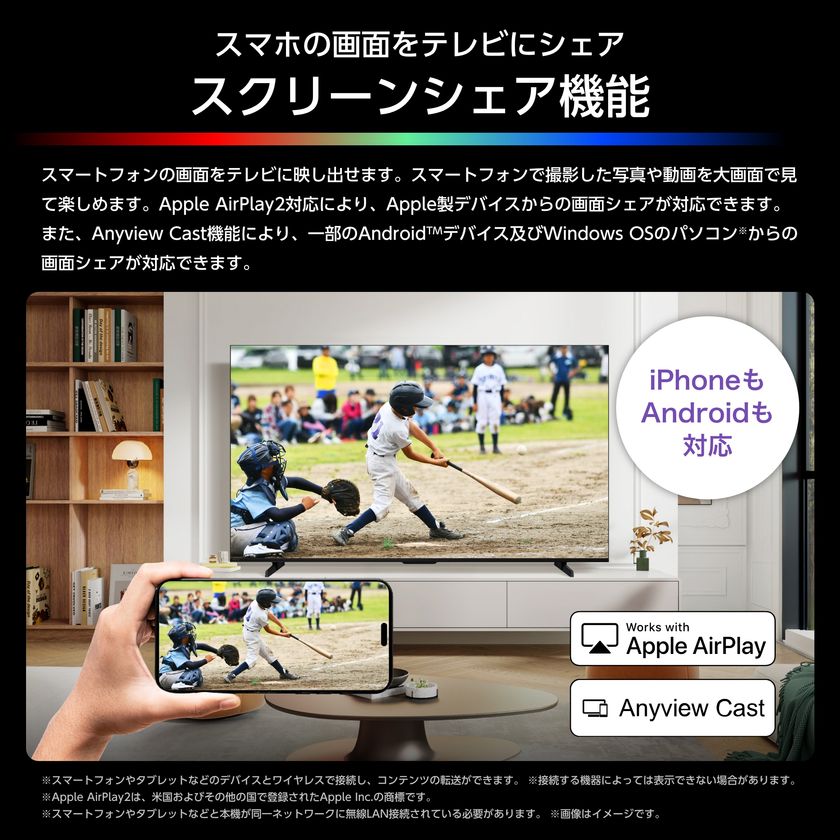 画像15