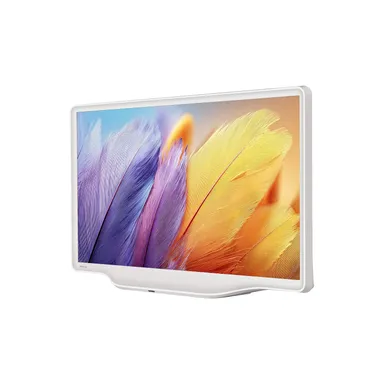 商品イメージ(斜め2)