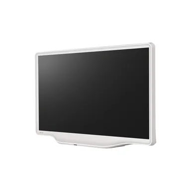 商品イメージ(斜め4)