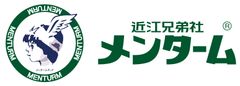 株式会社 近江兄弟社