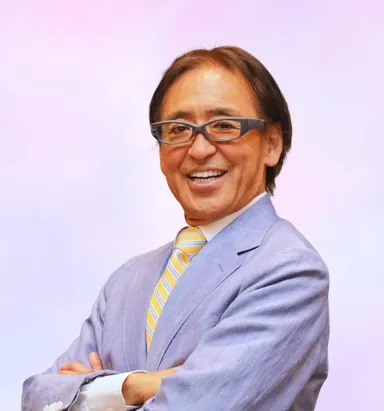 画像6