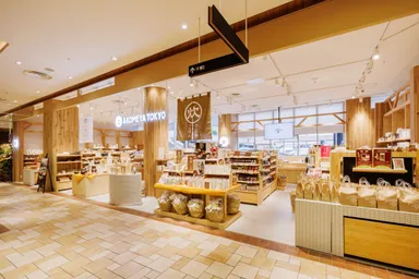 店舗２