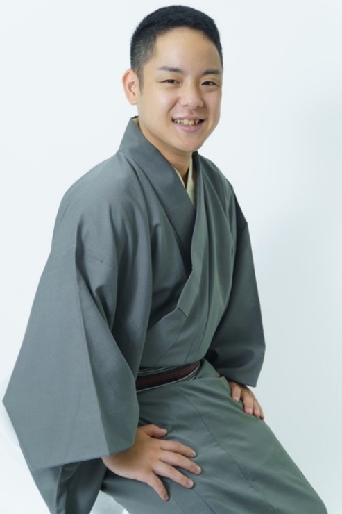 画像7