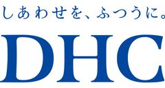 株式会社エイチ・アイ・ジー