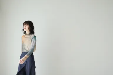 カズミナナ（シンガーソングライター）