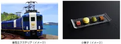 画像１