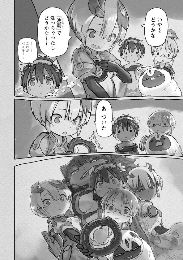 06