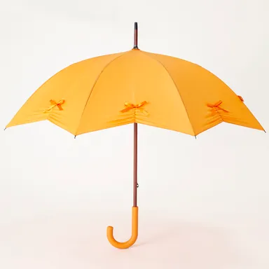 Kensington Star Valencia 1