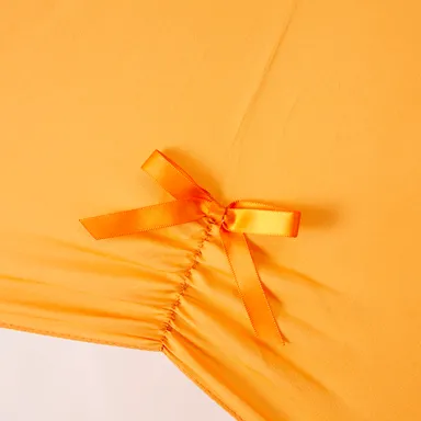 Kensington Star Valencia 3