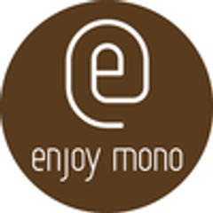 中辻金型工業株式会社のロゴ