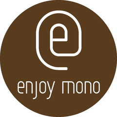 東大阪の金型工場が「こども金型職人」を育成する情報発信基地の準備開始！
～クラウドファンディングを活用し、モノづくり講座の講師と資金を募集～