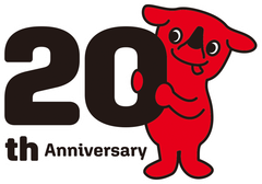 千葉県PRプロジェクト
