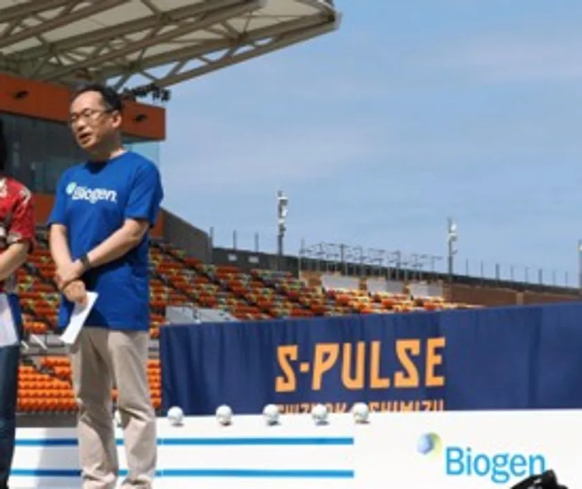 【画像】7月18日(土)に開催された決勝大会のようす(1)