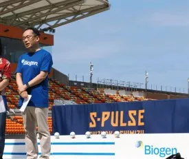 【画像】7月18日(土)に開催された決勝大会のようす(1)