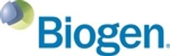 バイオジェン・ジャパン株式会社、株式会社オリィ研究所、一般社団法人オンラインボッチャ協会、株式会社CAC Holdings、株式会社エスパルスのロゴ