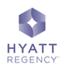 ハイアット リージェンシー 大阪のロゴ