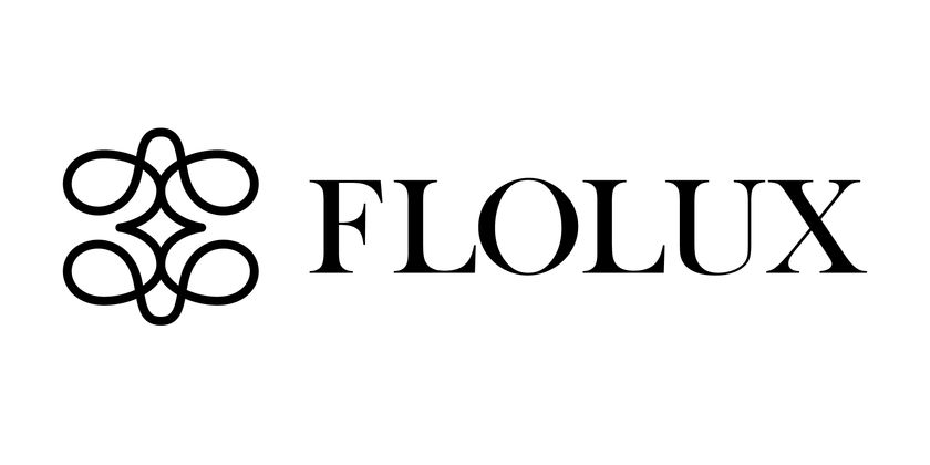 FLOLUX_logo_BK