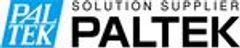 株式会社PALTEKのロゴ