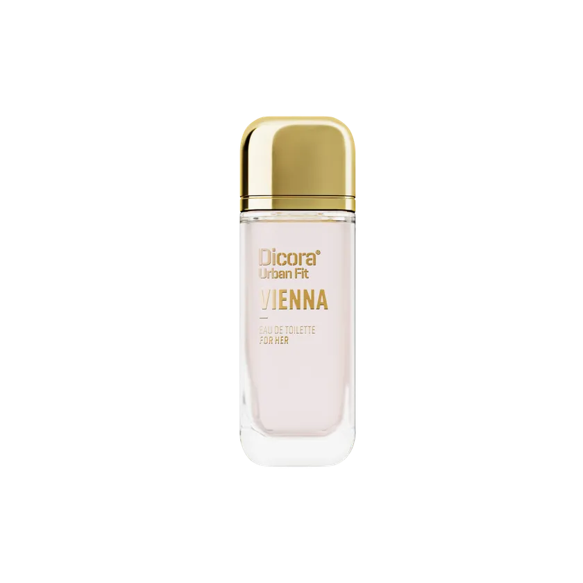 ■VIENNA FOR HER -ウィーンの個性-