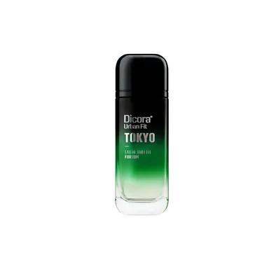 ■TOKYO FOR HIM -東京の洗練-