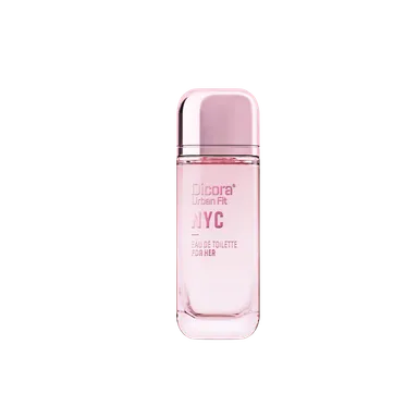 ■NYC FOR HER -ニューヨークの輝き-