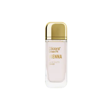 ■VIENNA FOR HER -ウィーンの個性-
