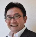 講師　松本 謙氏